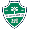 Al Ahli